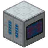 Включённый парогенератор (IndustrialCraft 2).png